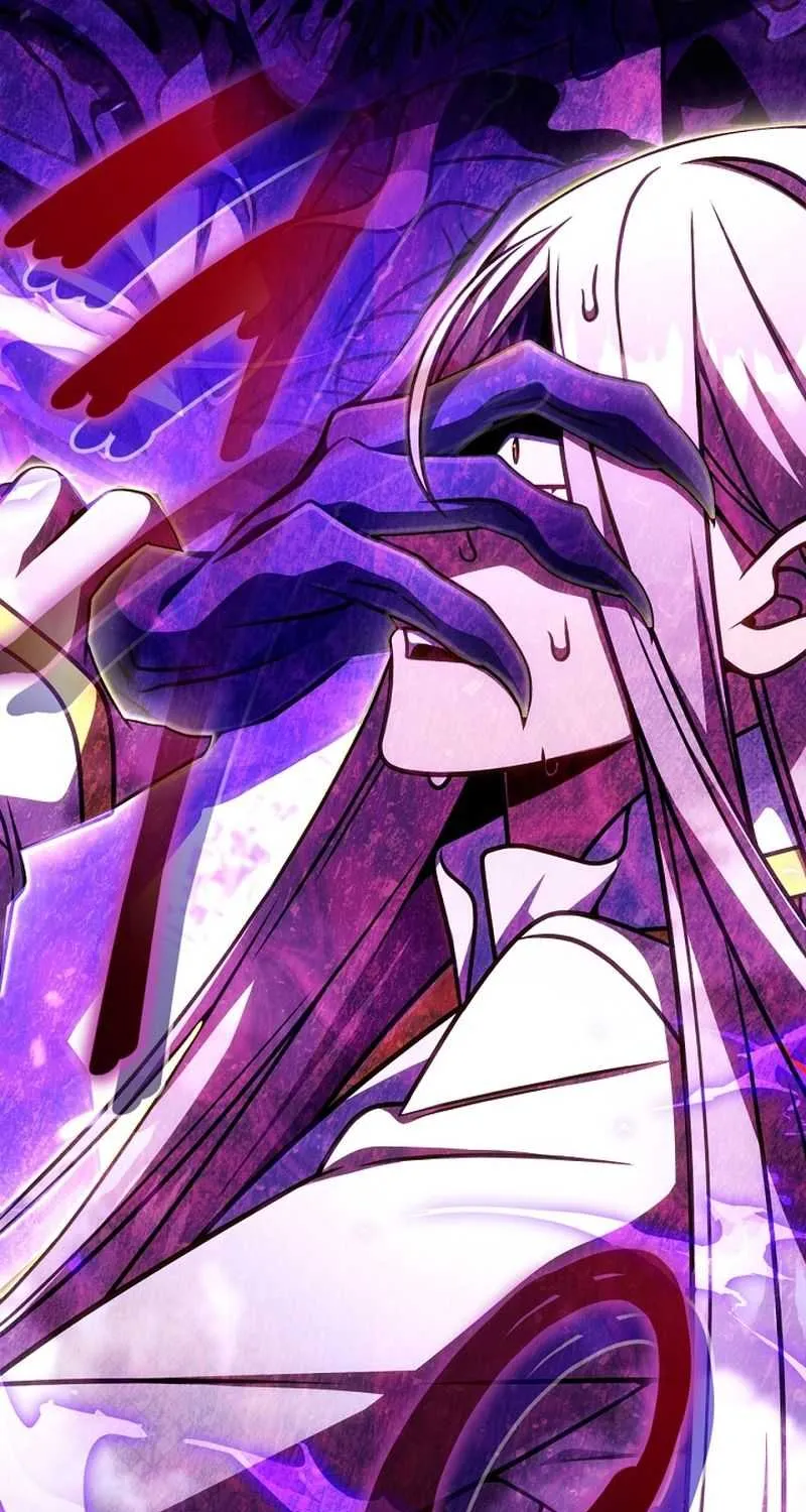 I’m Going to Destroy this Country Chapter 61 page 4 - 