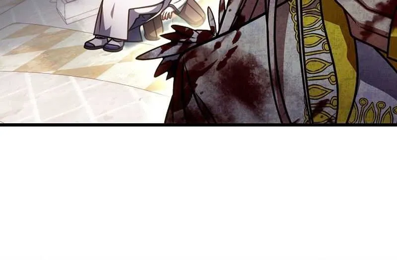 I’m Going to Destroy this Country Chapter 61 page 35 - 