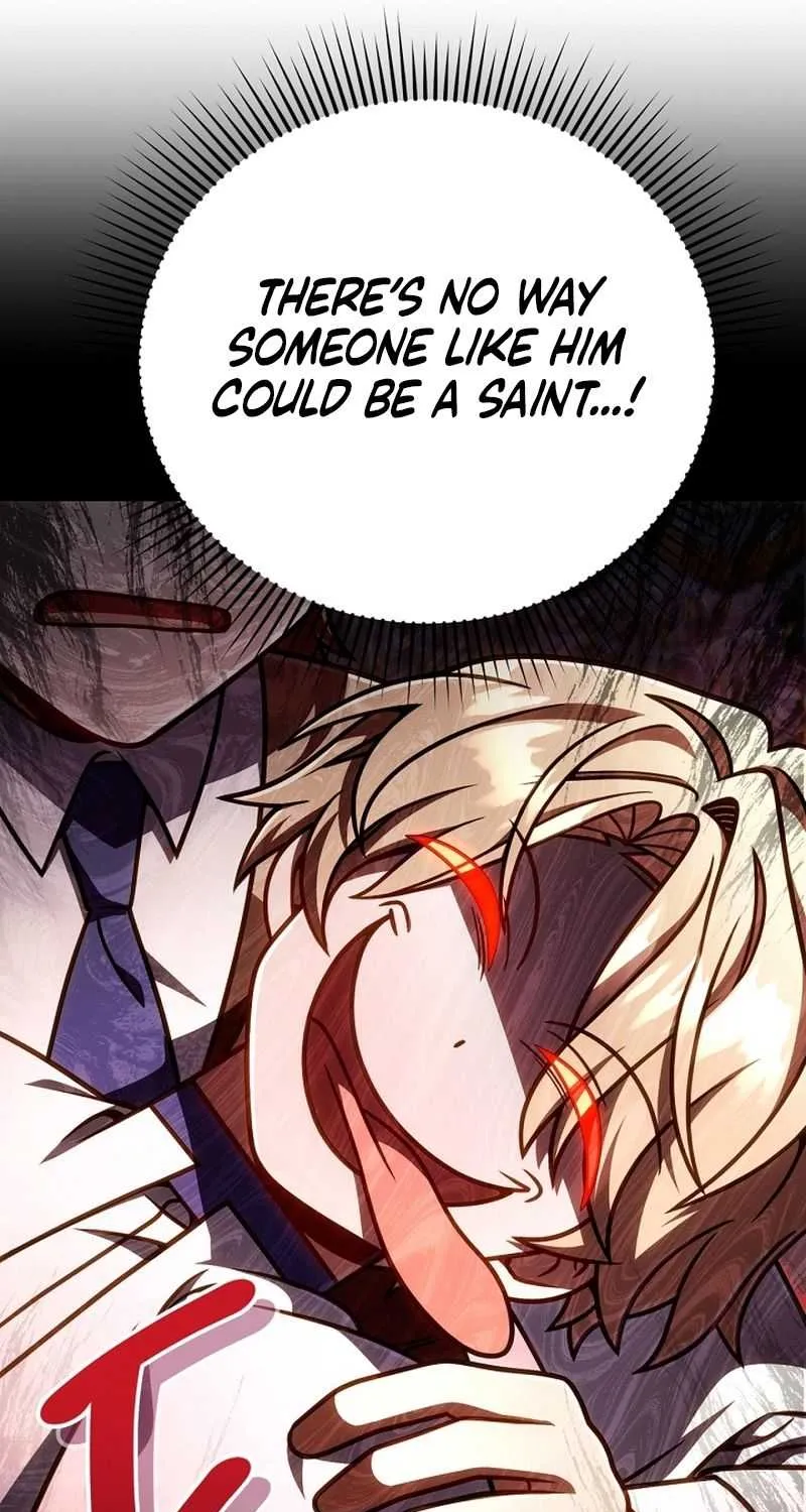 I’m Going to Destroy this Country Chapter 61 page 36 - 