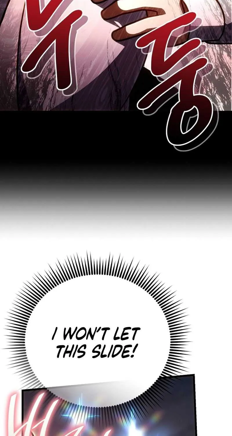 I’m Going to Destroy this Country Chapter 61 page 37 - 