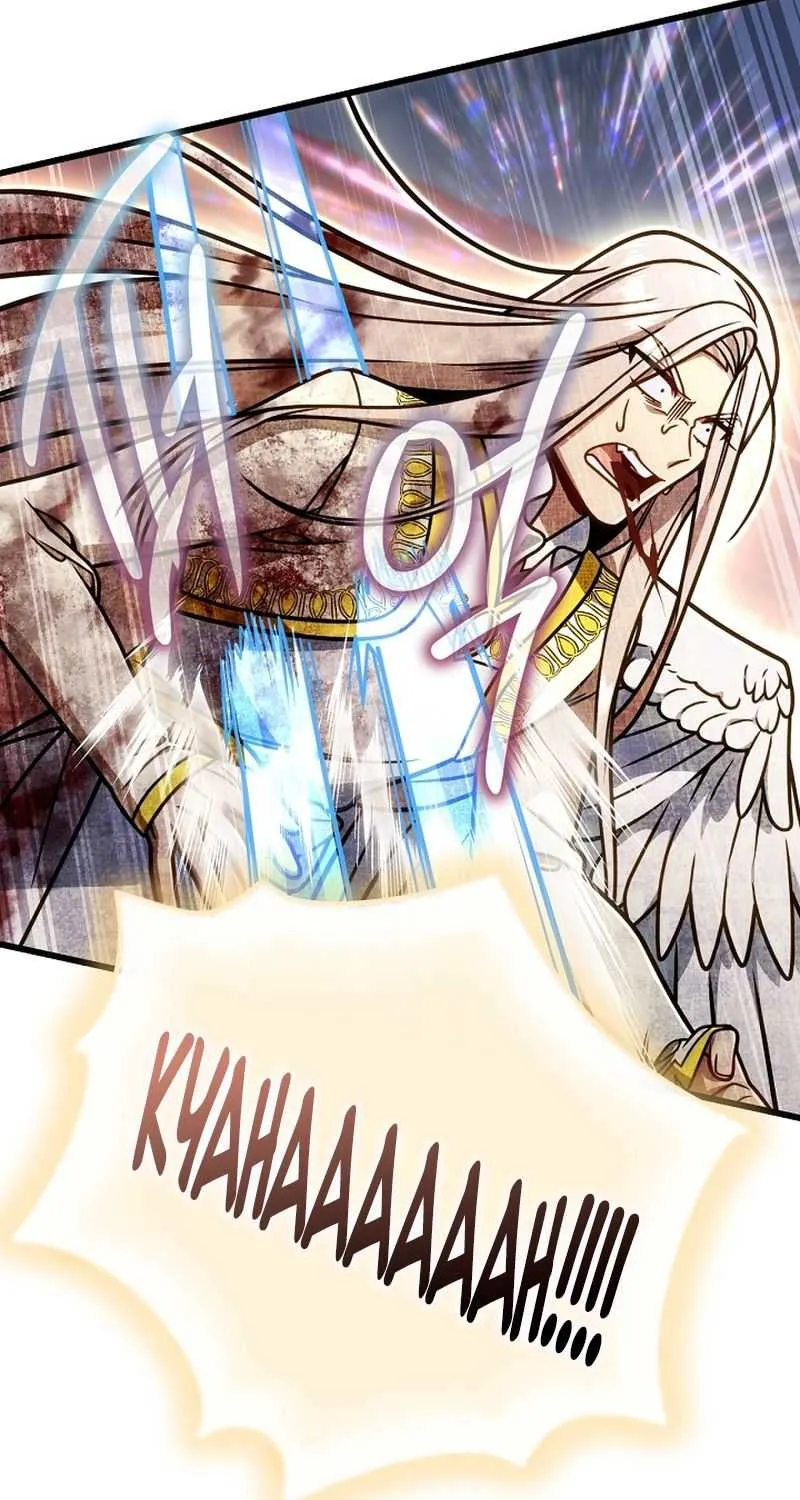 I’m Going to Destroy this Country Chapter 61 page 40 - 
