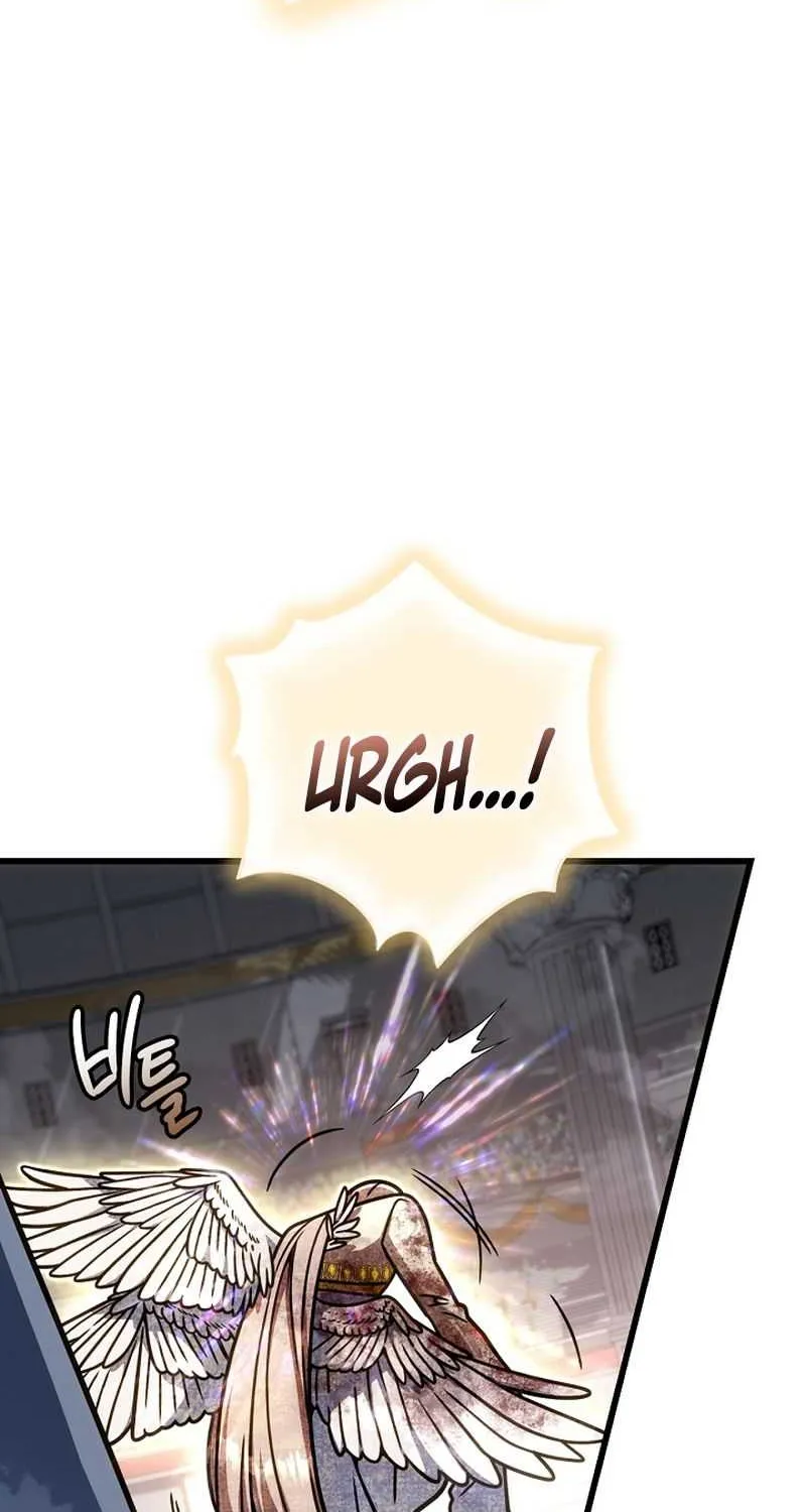 I’m Going to Destroy this Country Chapter 61 page 41 - 