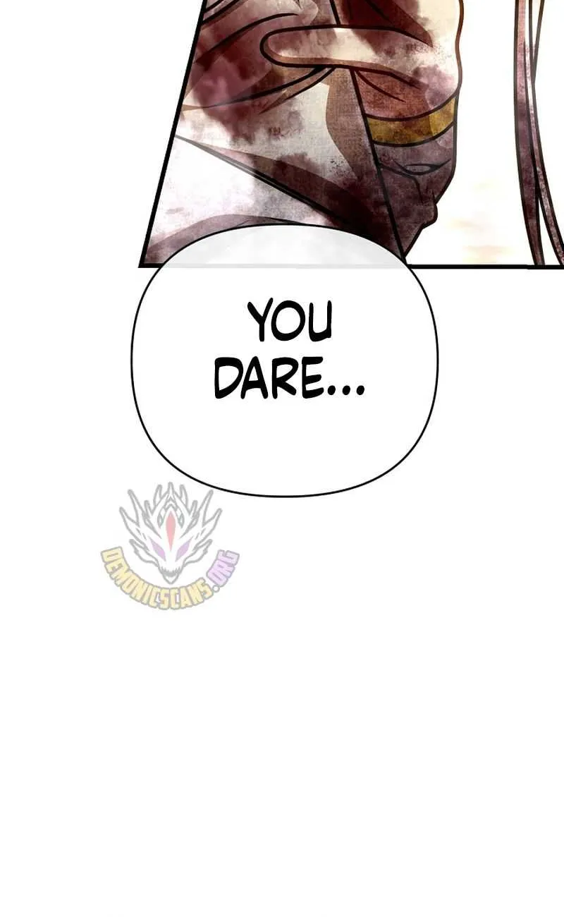 I’m Going to Destroy this Country Chapter 61 page 43 - 