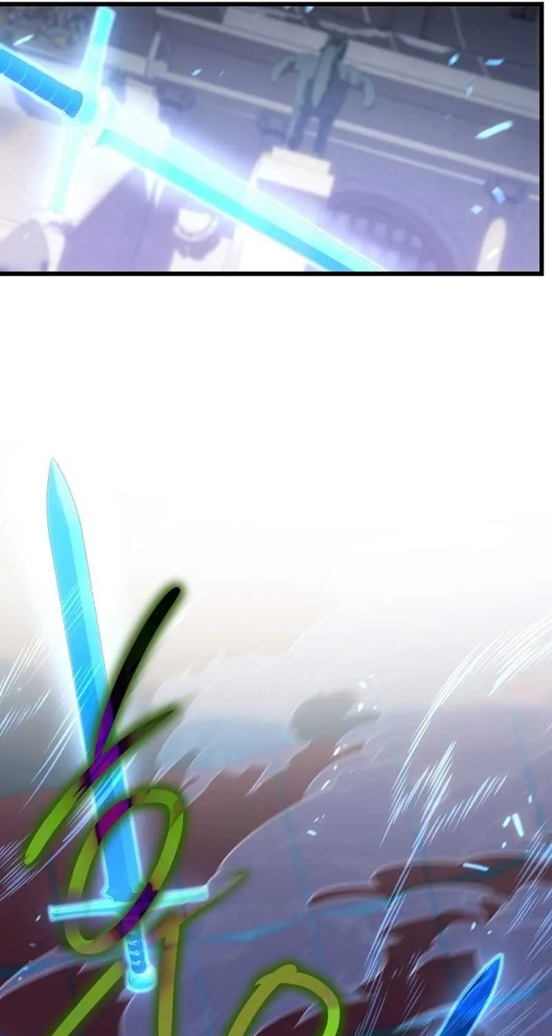 I’m Going to Destroy this Country Chapter 61 page 44 - 