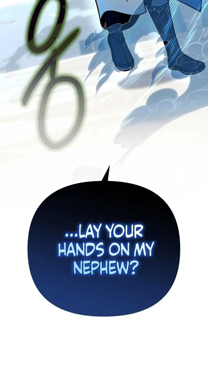 I’m Going to Destroy this Country Chapter 61 page 46 - 
