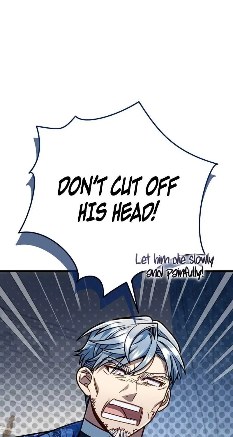 I’m Going to Destroy this Country Chapter 61 page 53 - 