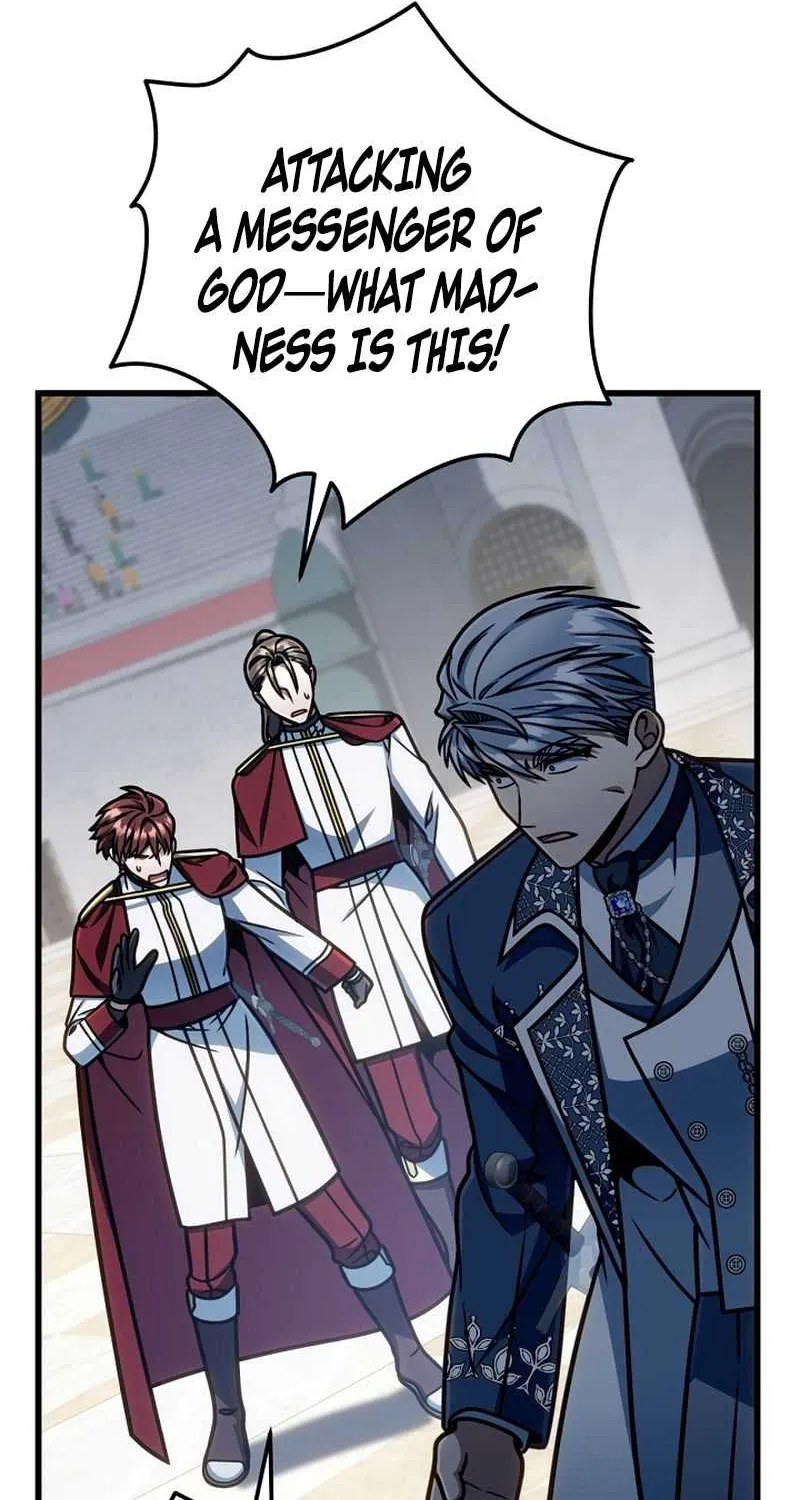 I’m Going to Destroy this Country Chapter 61 page 55 - 
