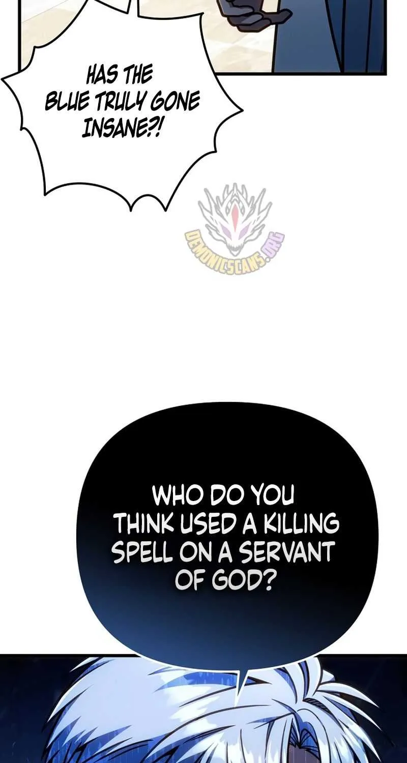 I’m Going to Destroy this Country Chapter 61 page 56 - 