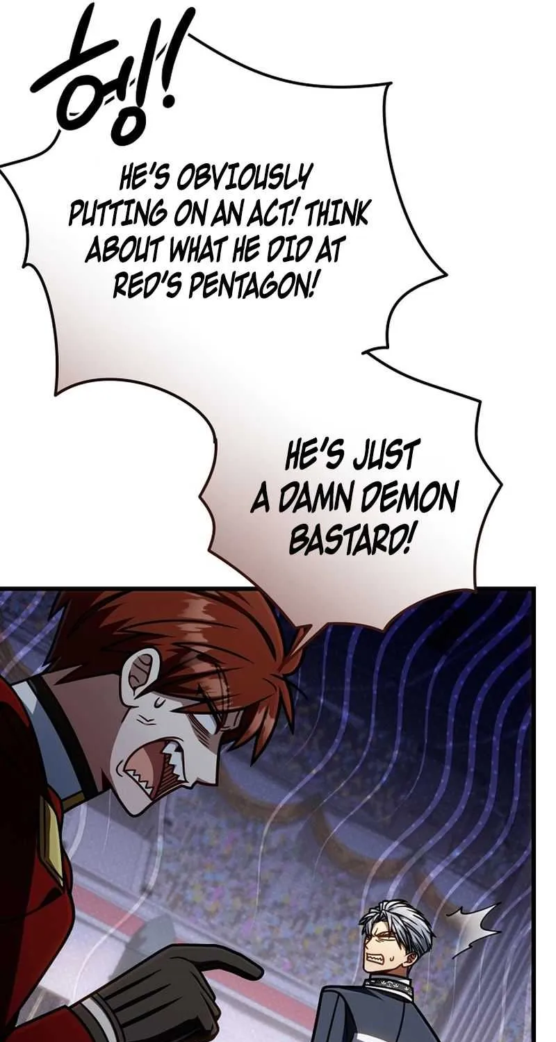I’m Going to Destroy this Country Chapter 61 page 60 - 