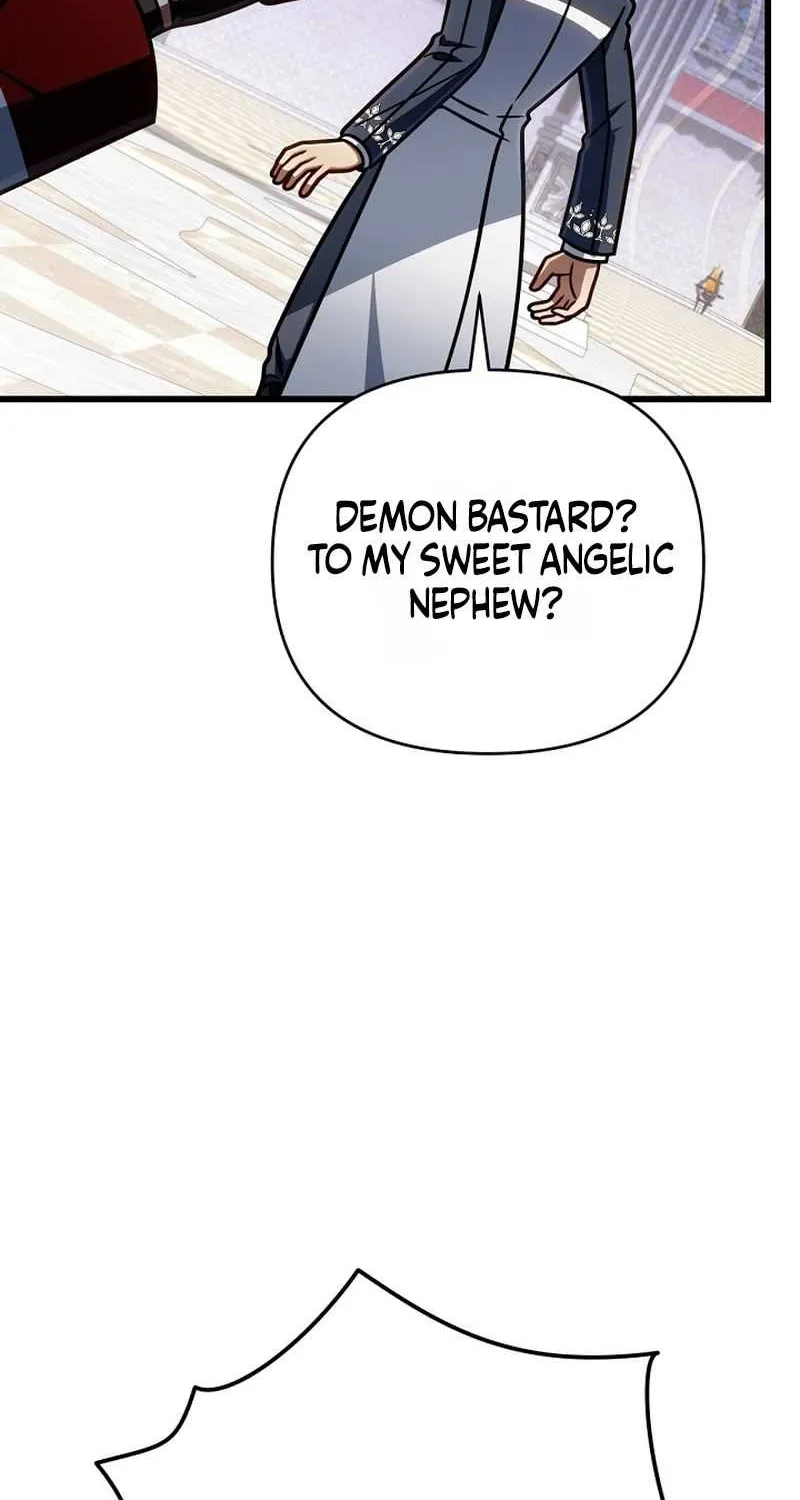 I’m Going to Destroy this Country Chapter 61 page 61 - 
