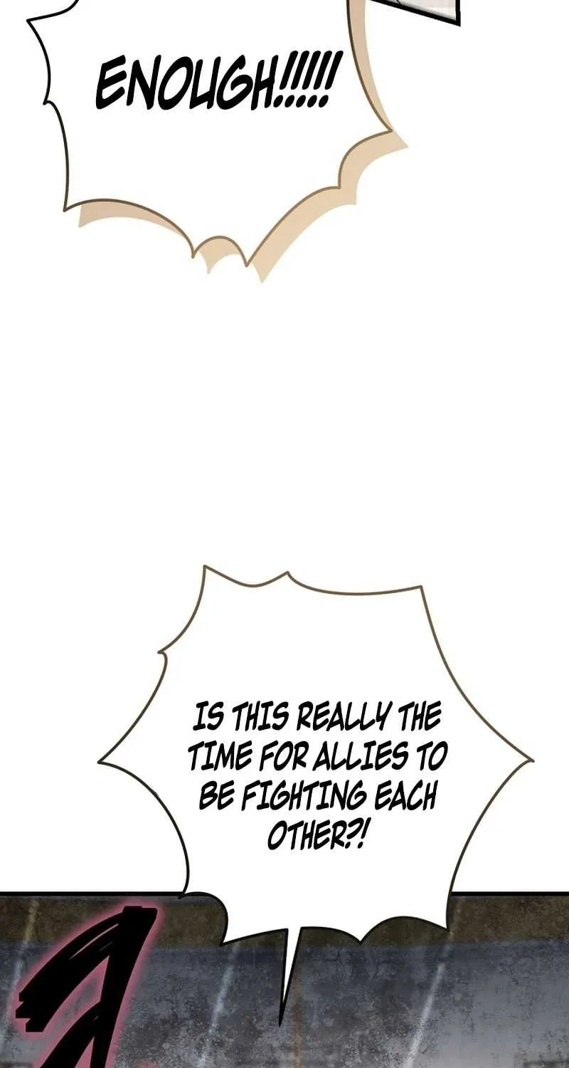 I’m Going to Destroy this Country Chapter 61 page 64 - 