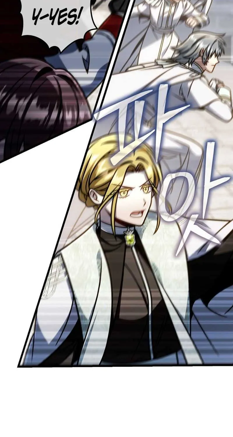 I’m Going to Destroy this Country Chapter 61 page 68 - 