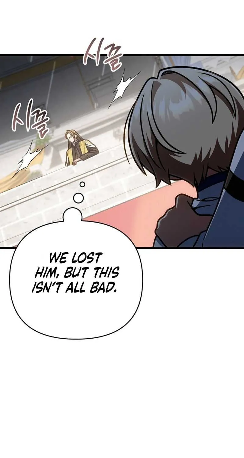 I’m Going to Destroy this Country Chapter 61 page 69 - 