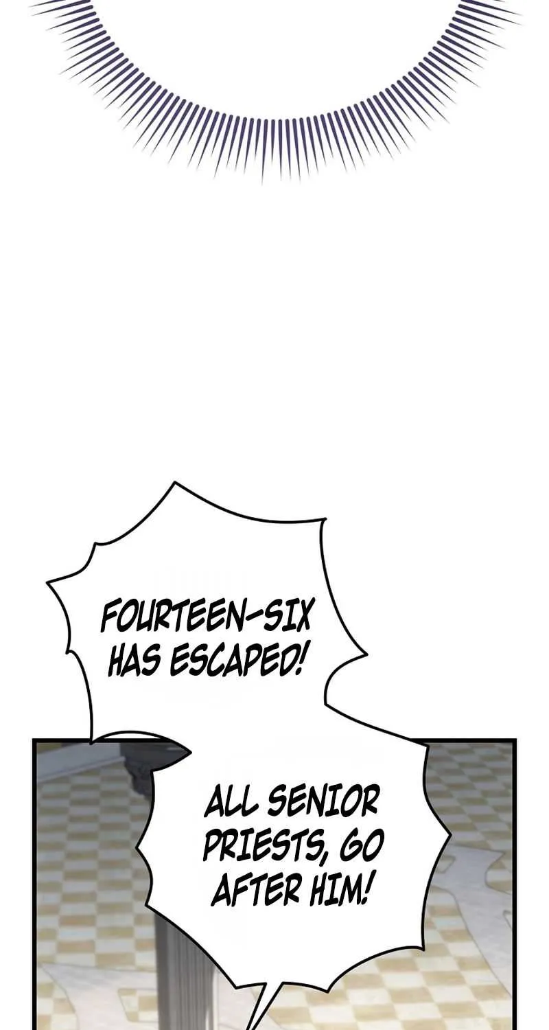 I’m Going to Destroy this Country Chapter 61 page 71 - 