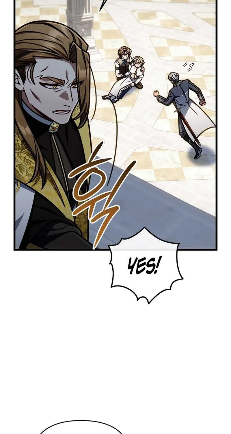 I’m Going to Destroy this Country Chapter 61 page 72 - 
