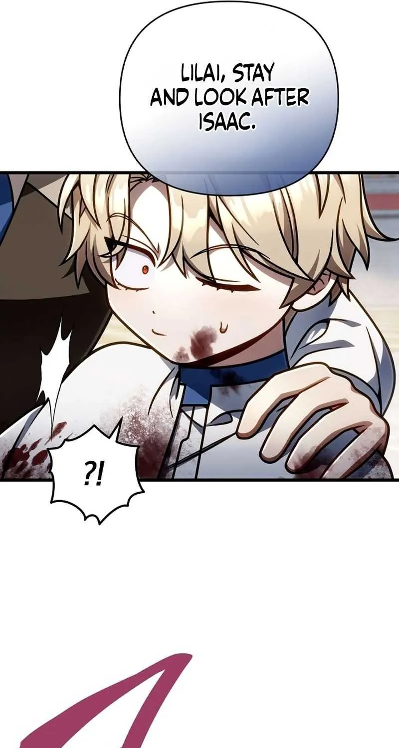 I’m Going to Destroy this Country Chapter 61 page 75 - 