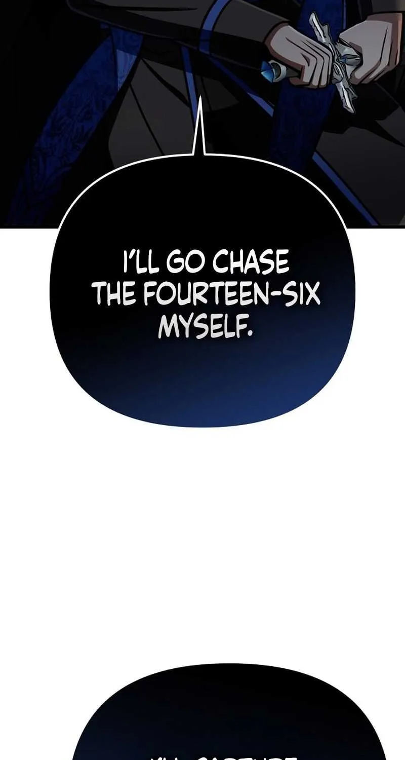 I’m Going to Destroy this Country Chapter 61 page 77 - 