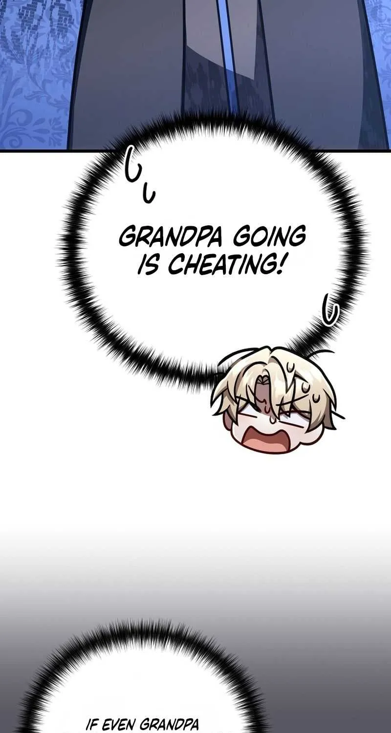 I’m Going to Destroy this Country Chapter 61 page 79 - 