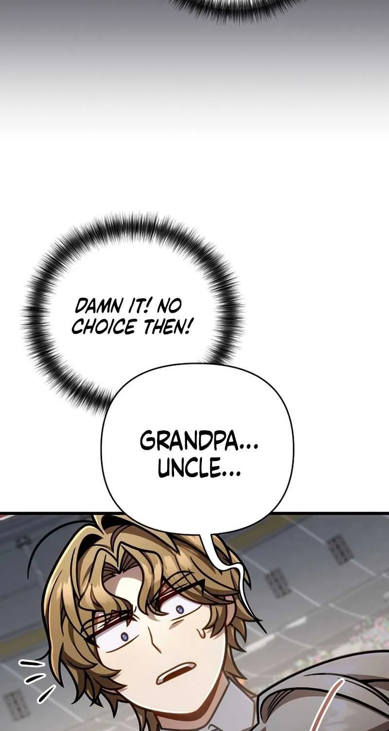 I’m Going to Destroy this Country Chapter 61 page 81 - 