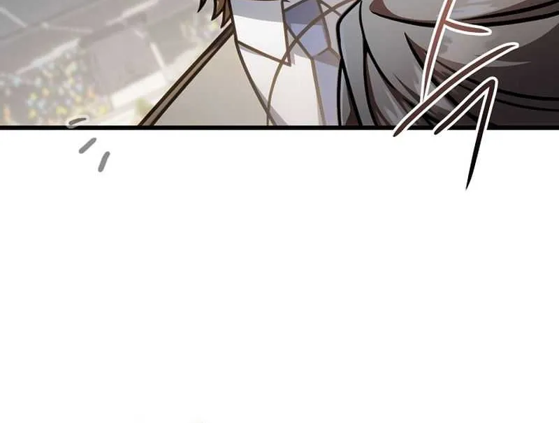 I’m Going to Destroy this Country Chapter 61 page 82 - 