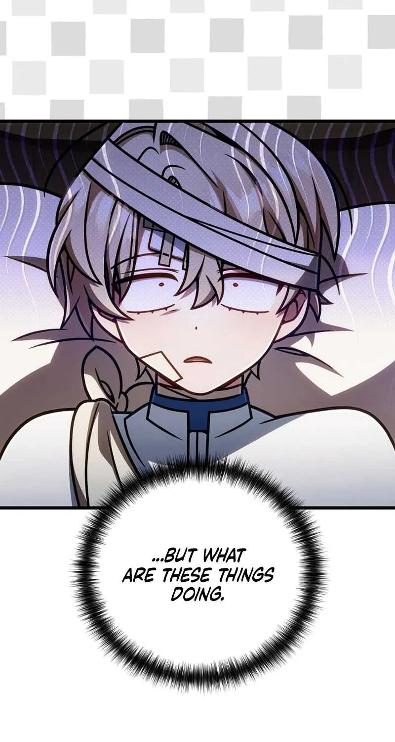 I’m Going to Destroy this Country Chapter 61 page 88 - 