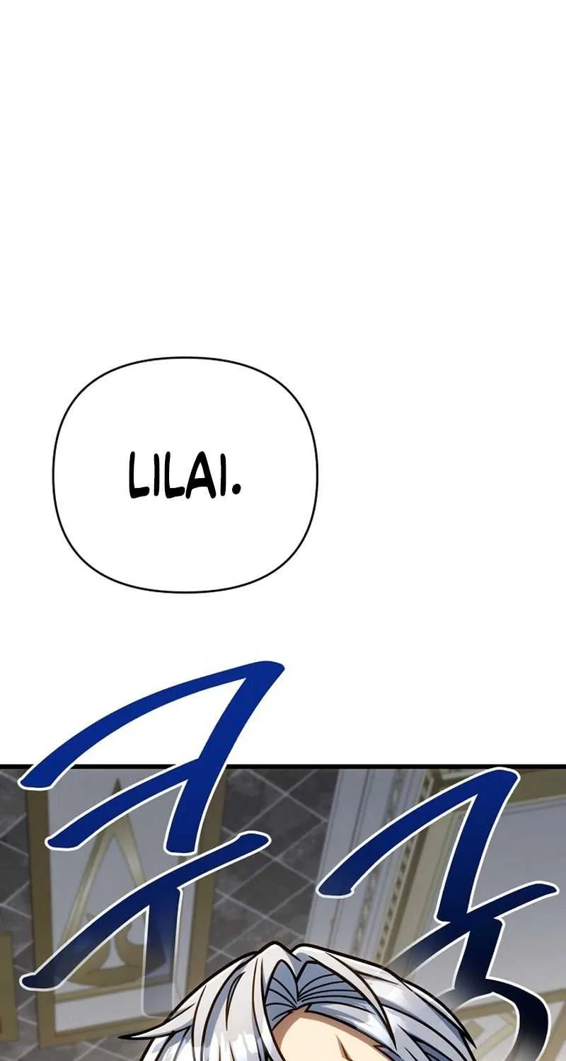 I’m Going to Destroy this Country Chapter 61 page 94 - 
