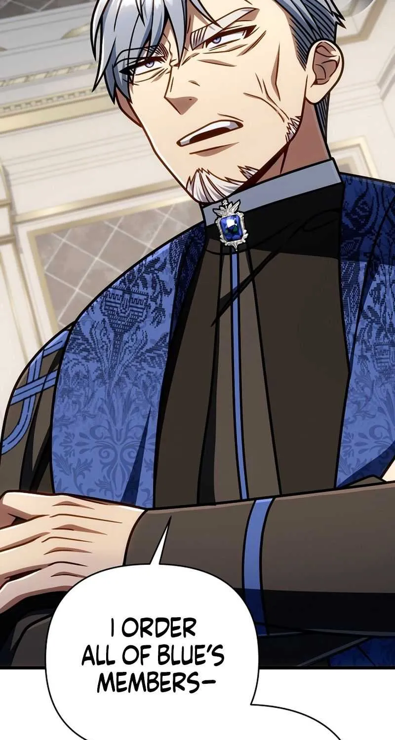 I’m Going to Destroy this Country Chapter 61 page 95 - 