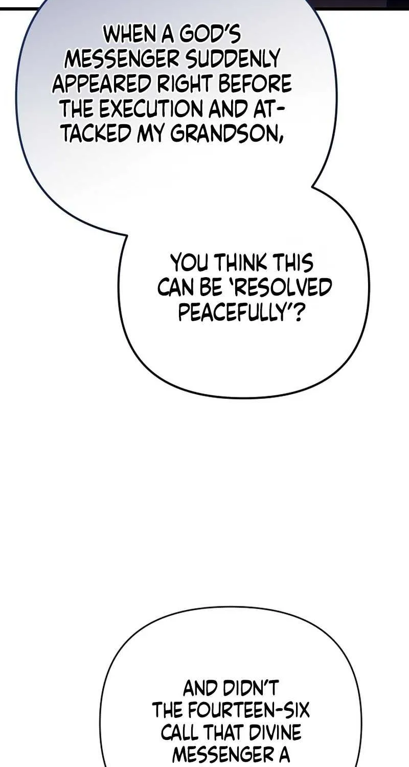 I’m Going to Destroy this Country Chapter 61 page 100 - 