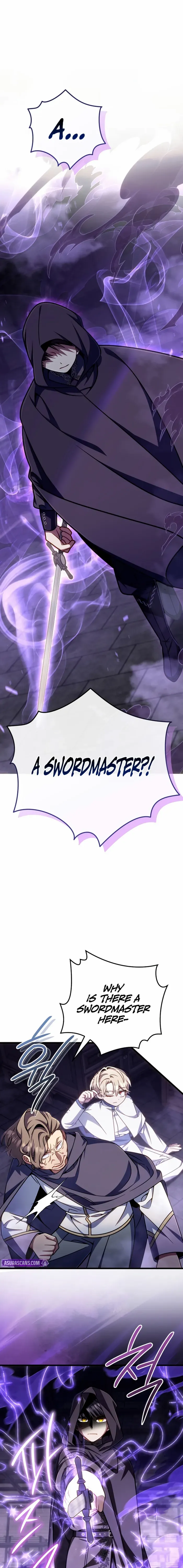 I’m Going to Destroy this Country Chapter 64 page 2 - 