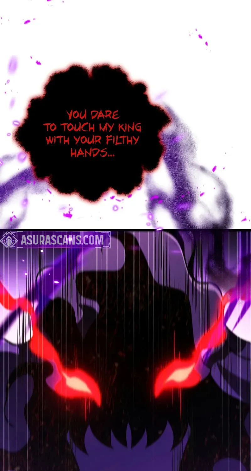I’m Going to Destroy this Country Chapter 7 page 1 - 