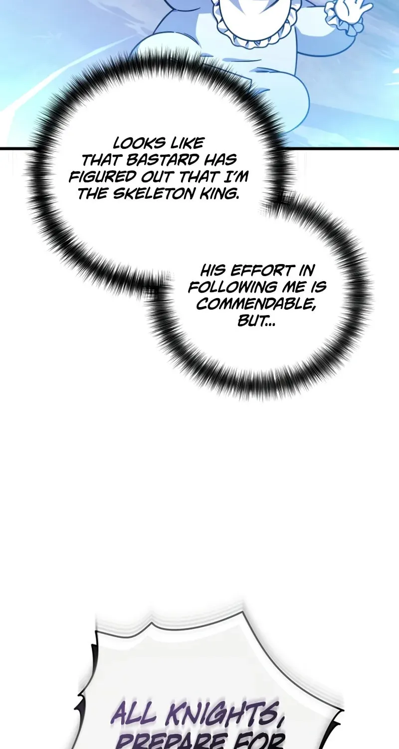 I’m Going to Destroy this Country Chapter 7 page 11 - 