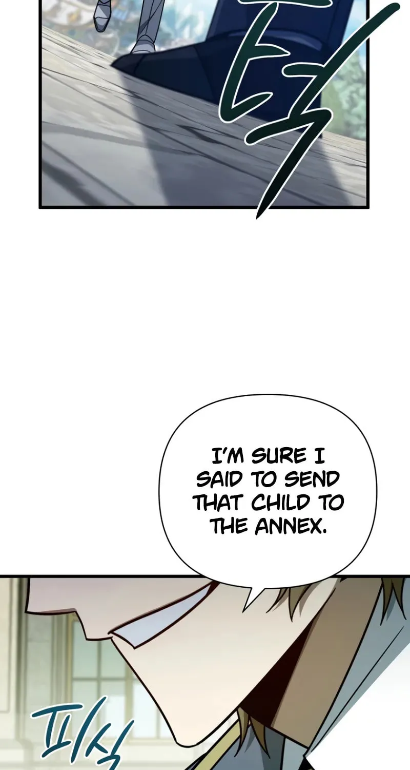 I’m Going to Destroy this Country Chapter 7 page 101 - 