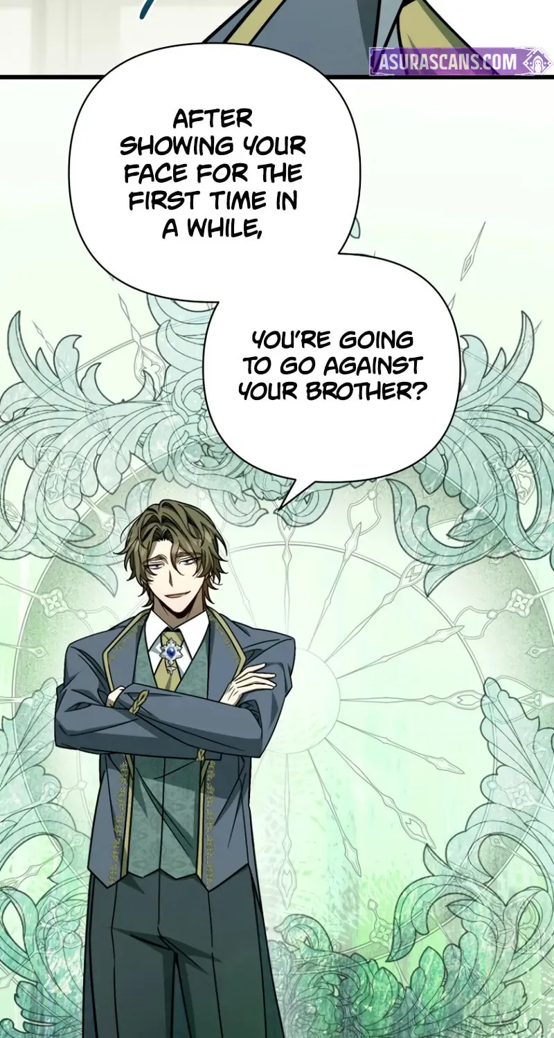 I’m Going to Destroy this Country Chapter 7 page 102 - 
