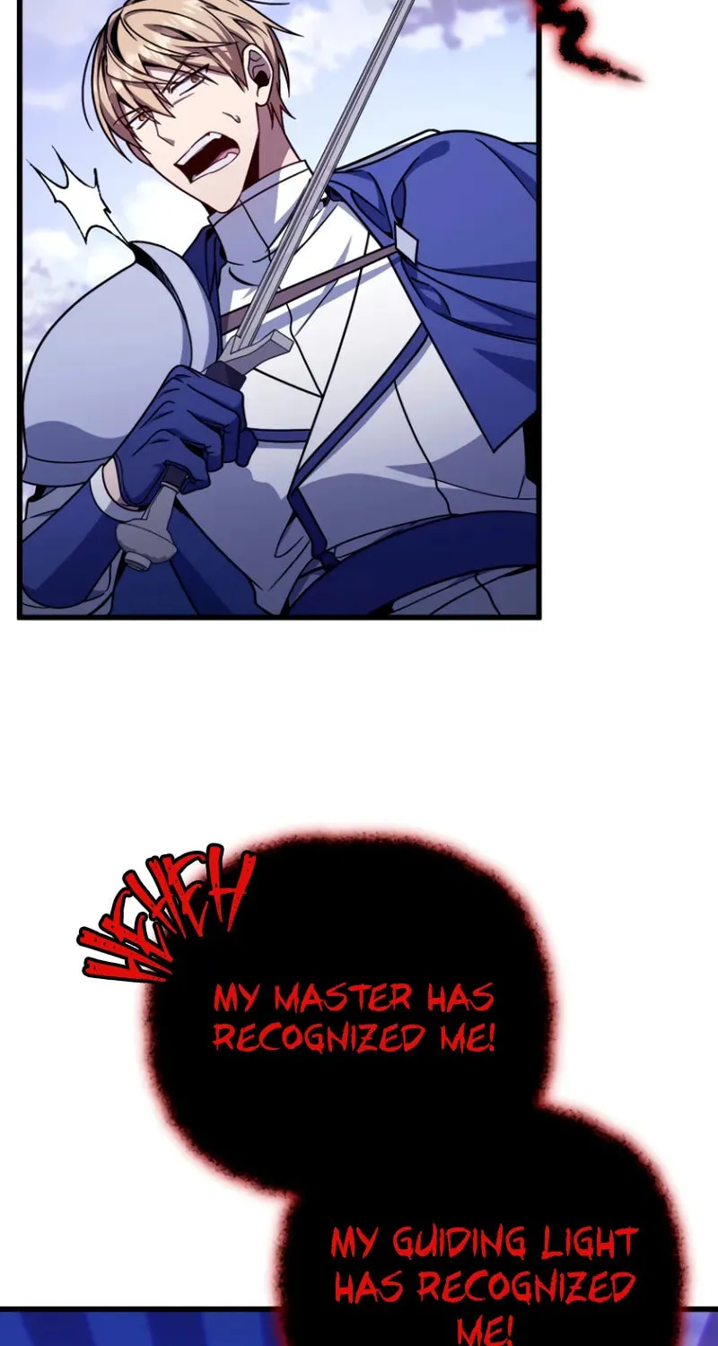 I’m Going to Destroy this Country Chapter 7 page 16 - 