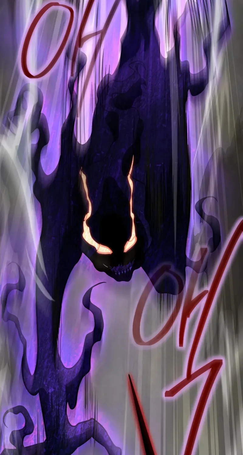 I’m Going to Destroy this Country Chapter 7 page 20 - 