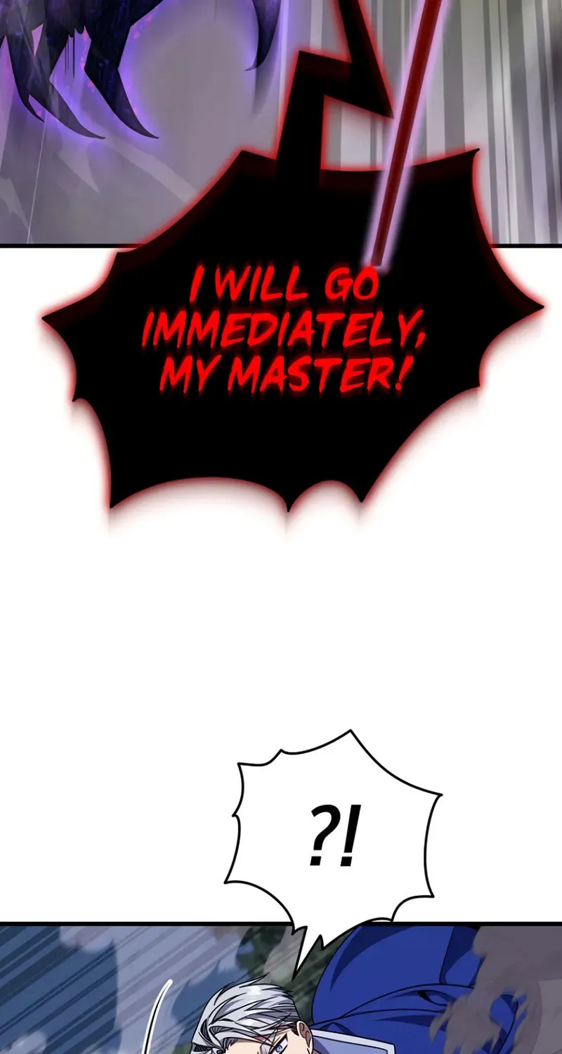 I’m Going to Destroy this Country Chapter 7 page 21 - 
