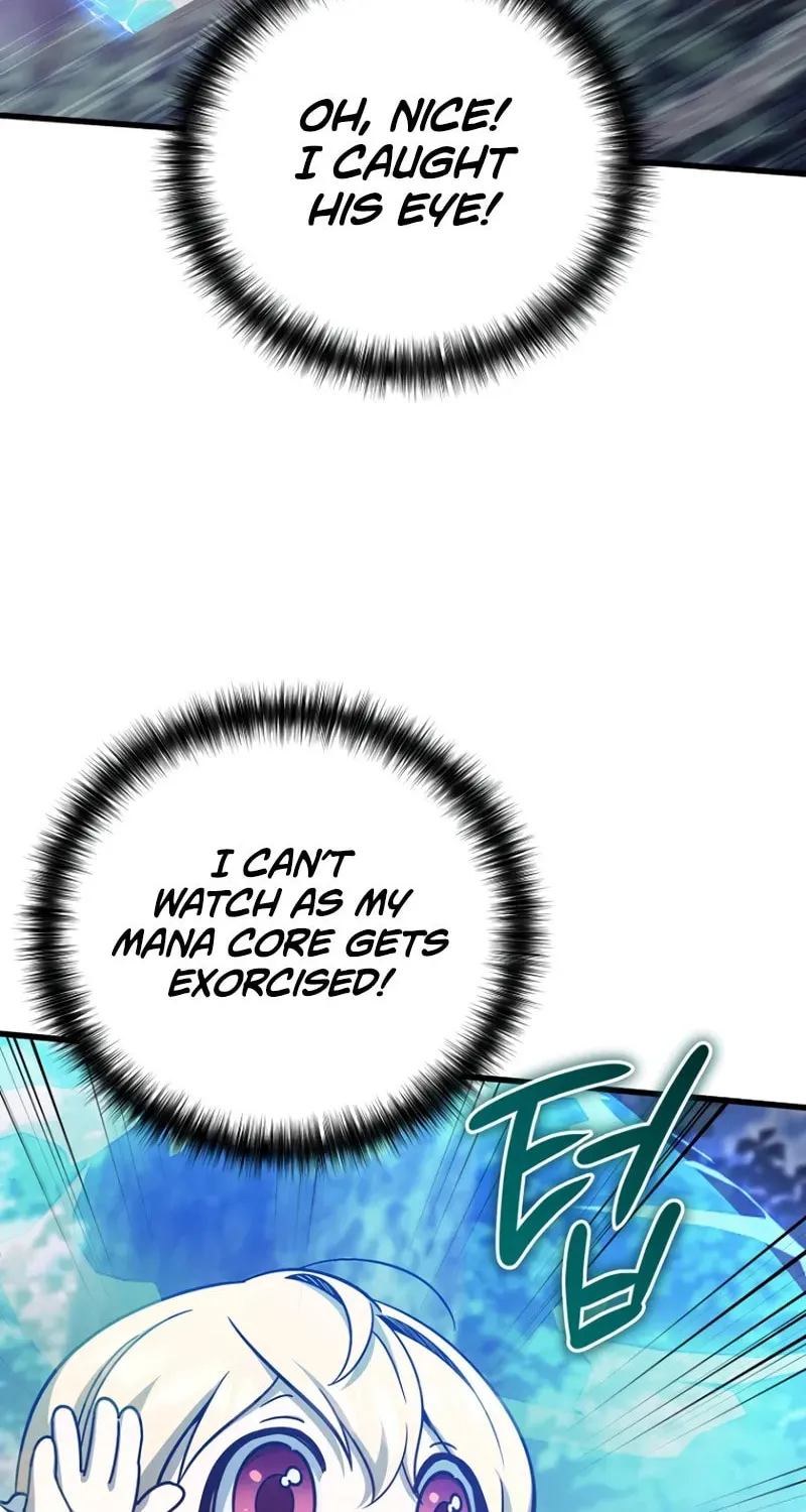 I’m Going to Destroy this Country Chapter 7 page 24 - 