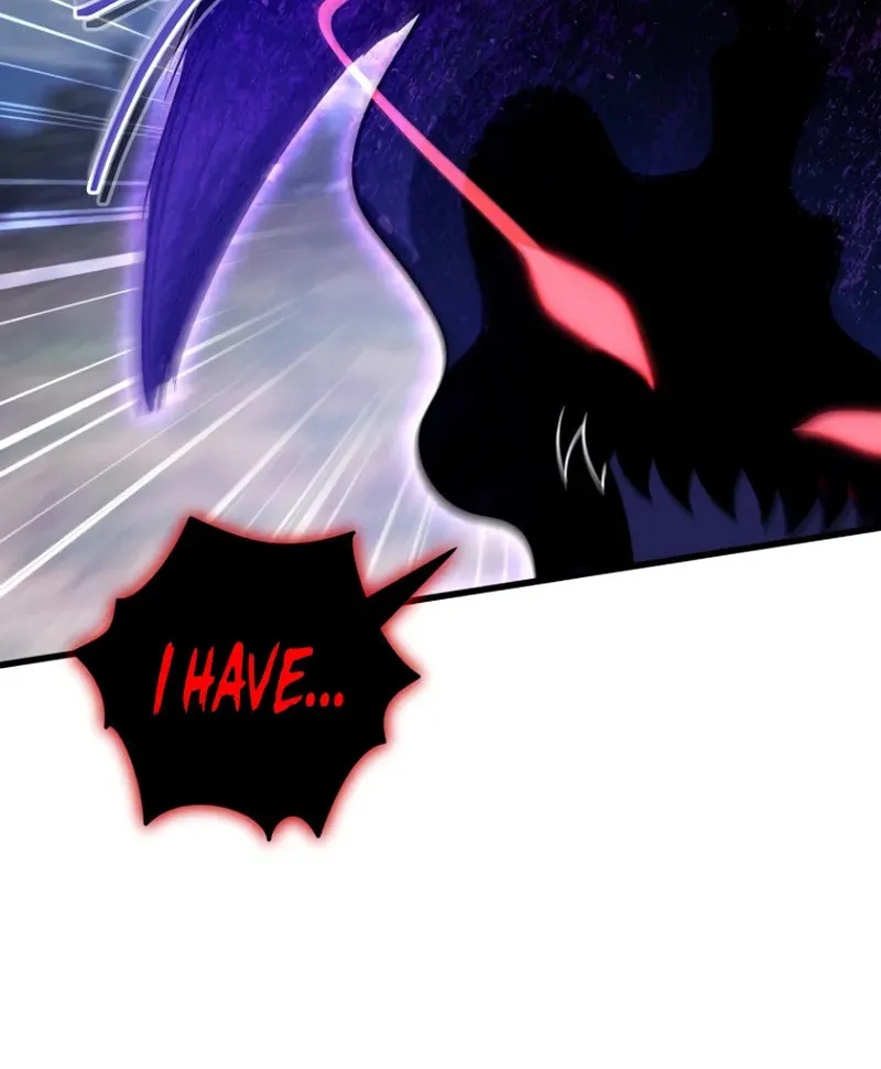 I’m Going to Destroy this Country Chapter 7 page 26 - 