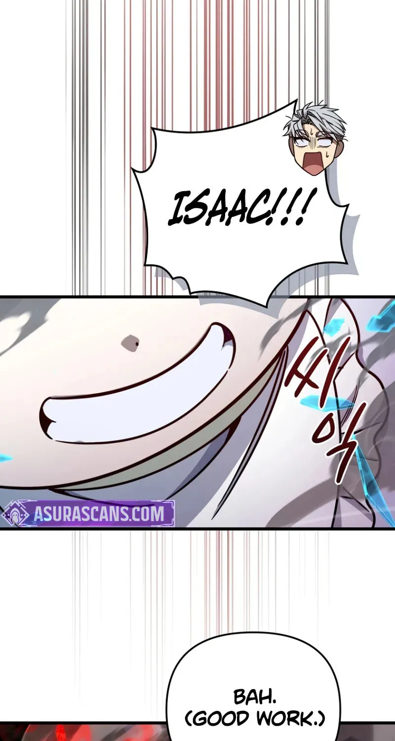 I’m Going to Destroy this Country Chapter 7 page 29 - 