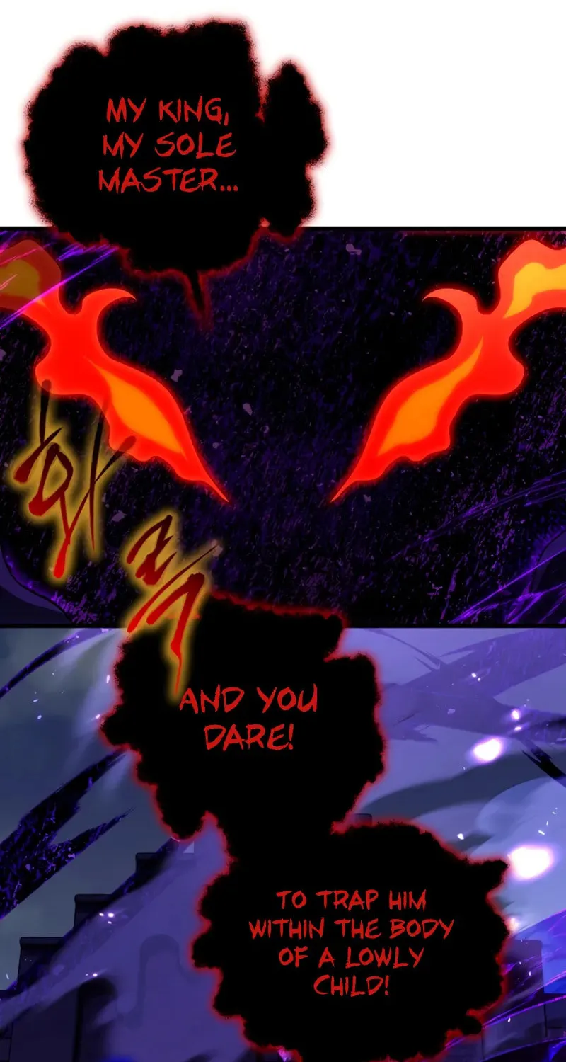 I’m Going to Destroy this Country Chapter 7 page 4 - 