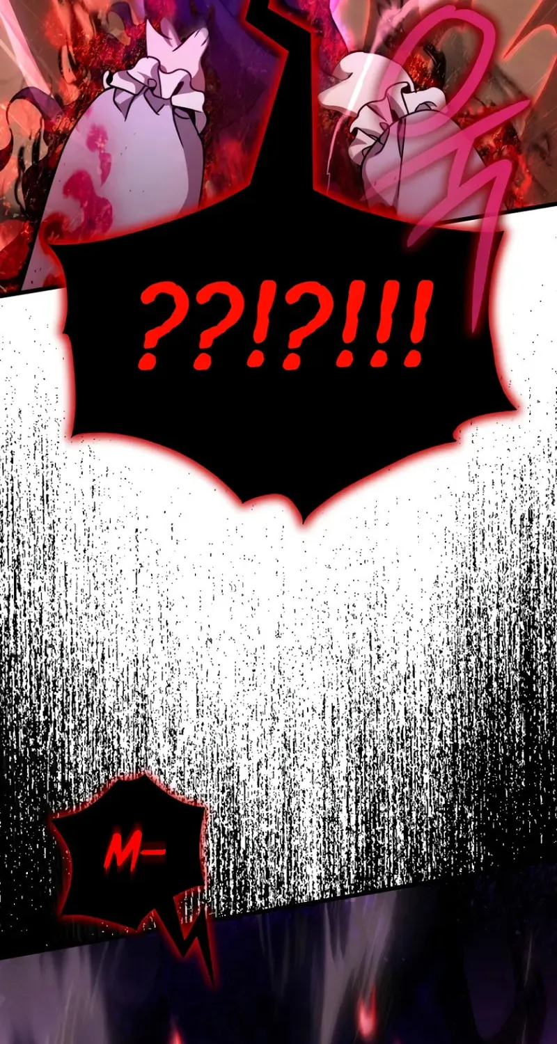 I’m Going to Destroy this Country Chapter 7 page 32 - 