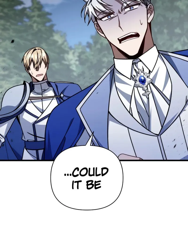 I’m Going to Destroy this Country Chapter 7 page 36 - 