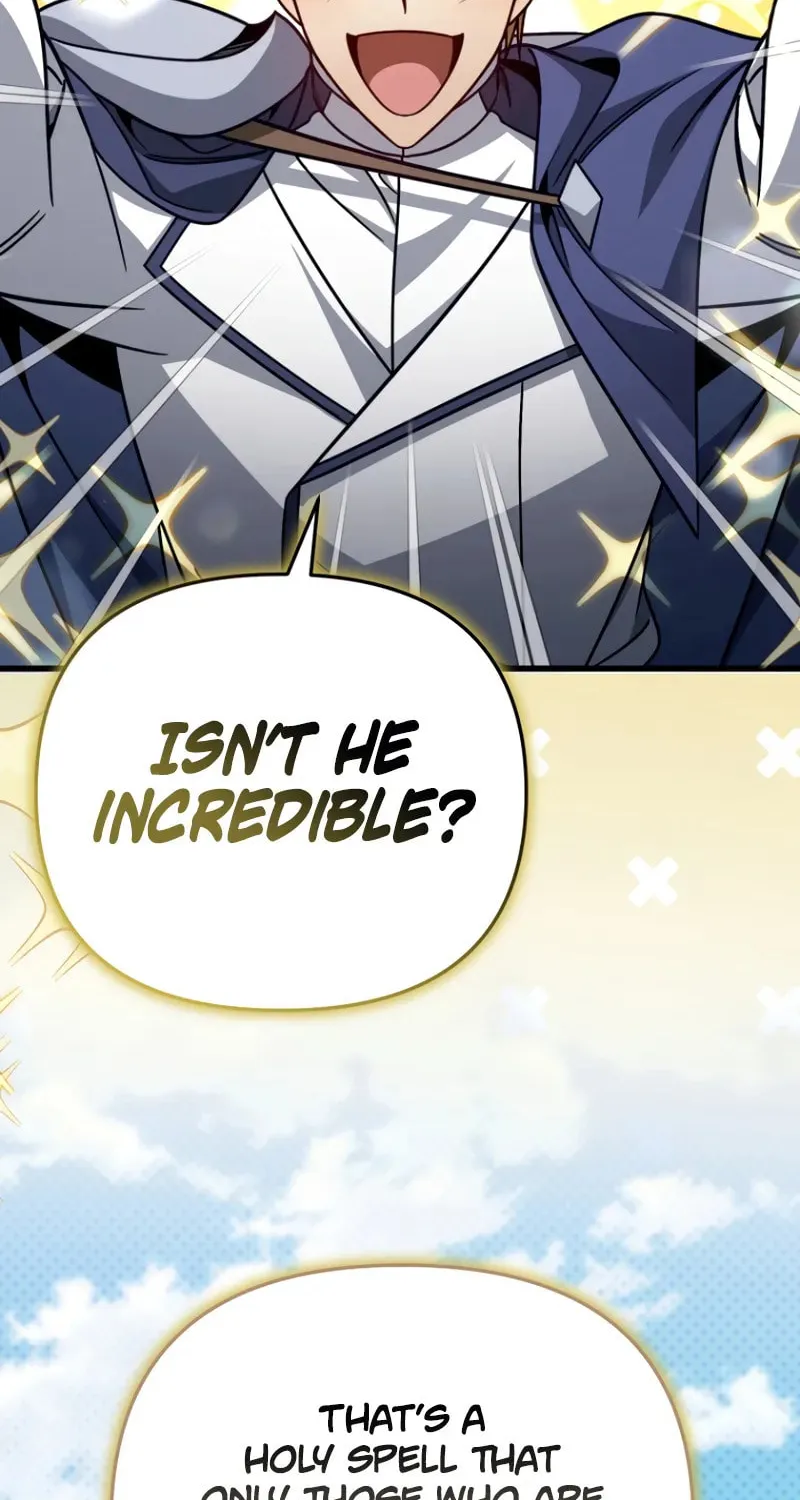 I’m Going to Destroy this Country Chapter 7 page 40 - 