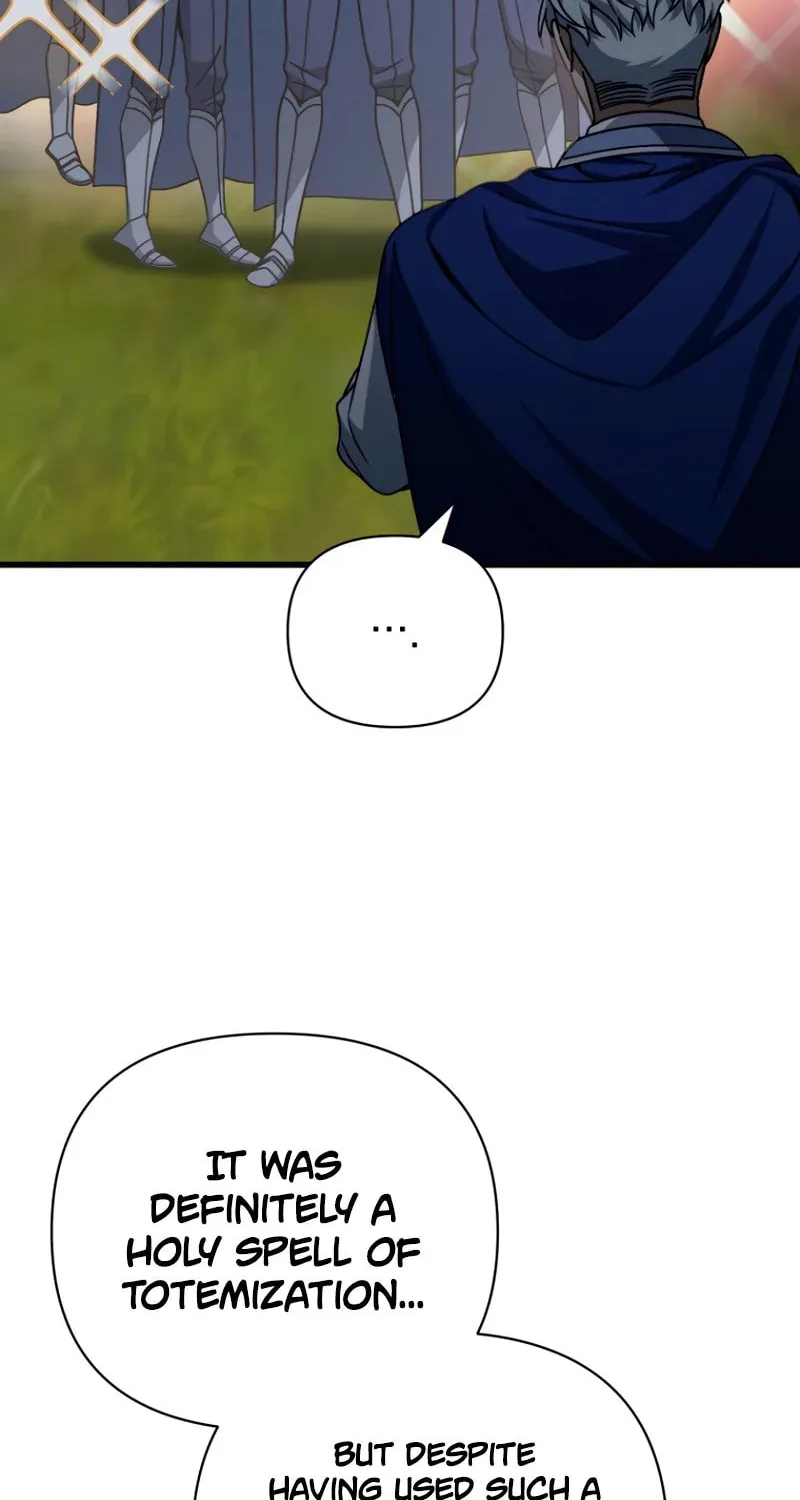 I’m Going to Destroy this Country Chapter 7 page 42 - 