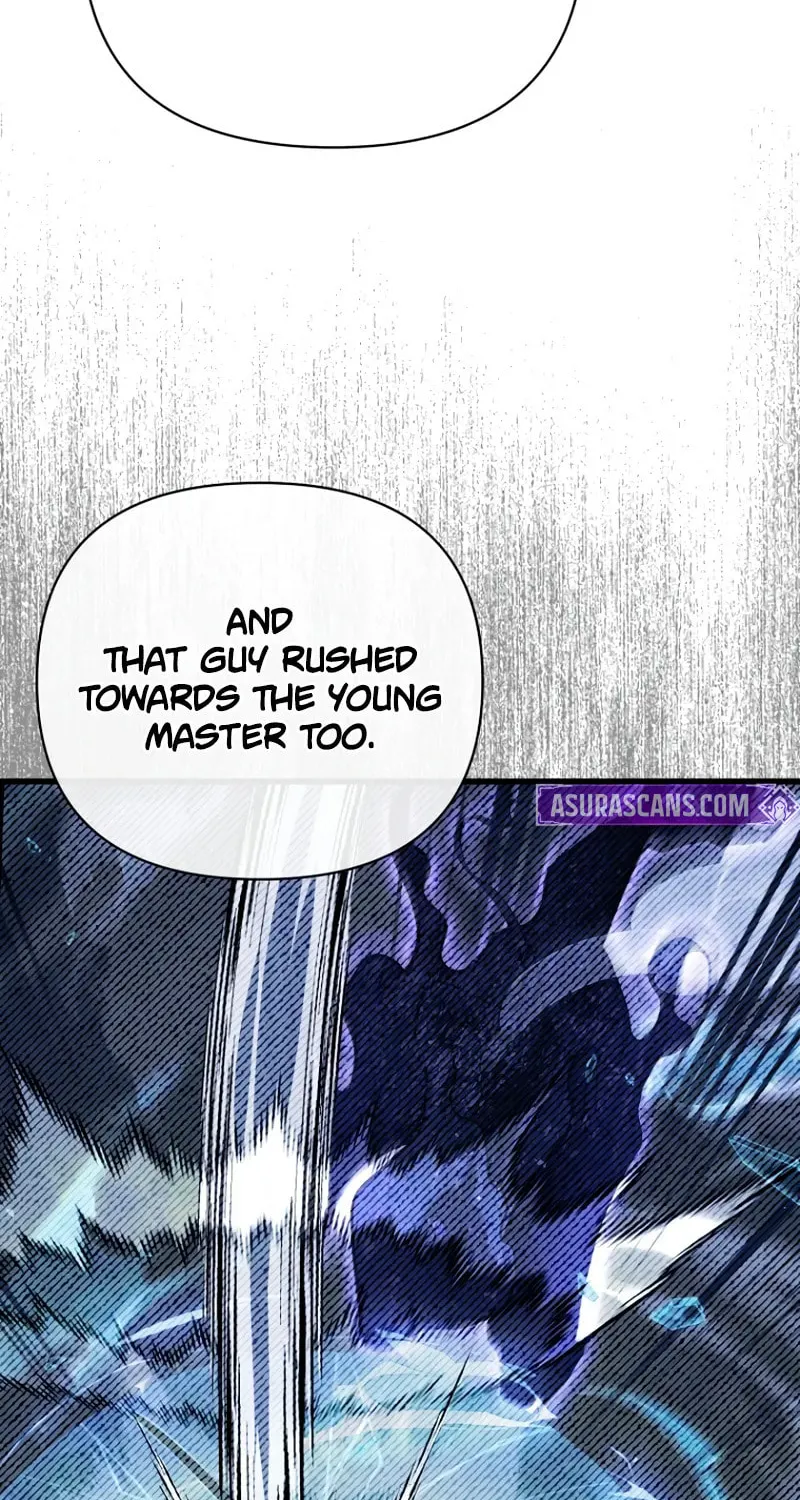 I’m Going to Destroy this Country Chapter 7 page 44 - 