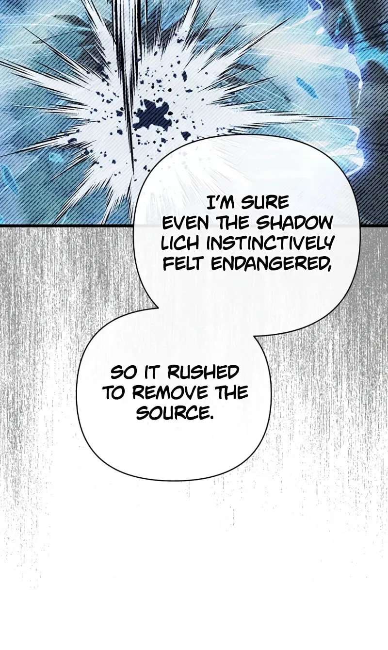 I’m Going to Destroy this Country Chapter 7 page 45 - 