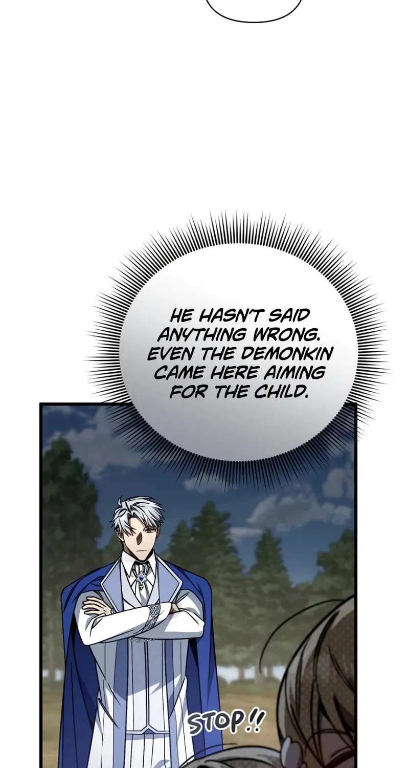 I’m Going to Destroy this Country Chapter 7 page 47 - 