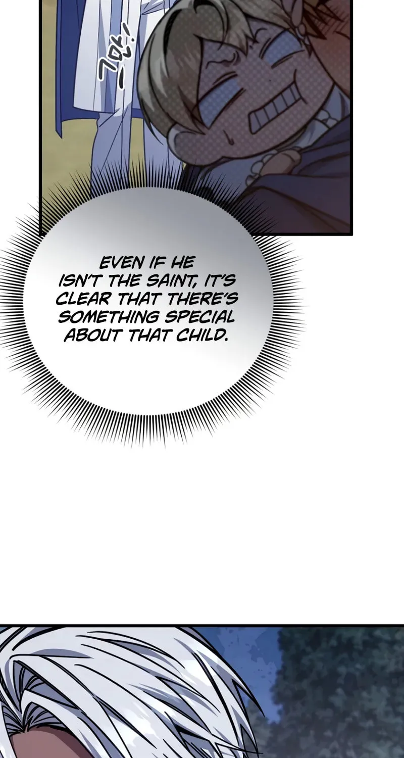I’m Going to Destroy this Country Chapter 7 page 48 - 