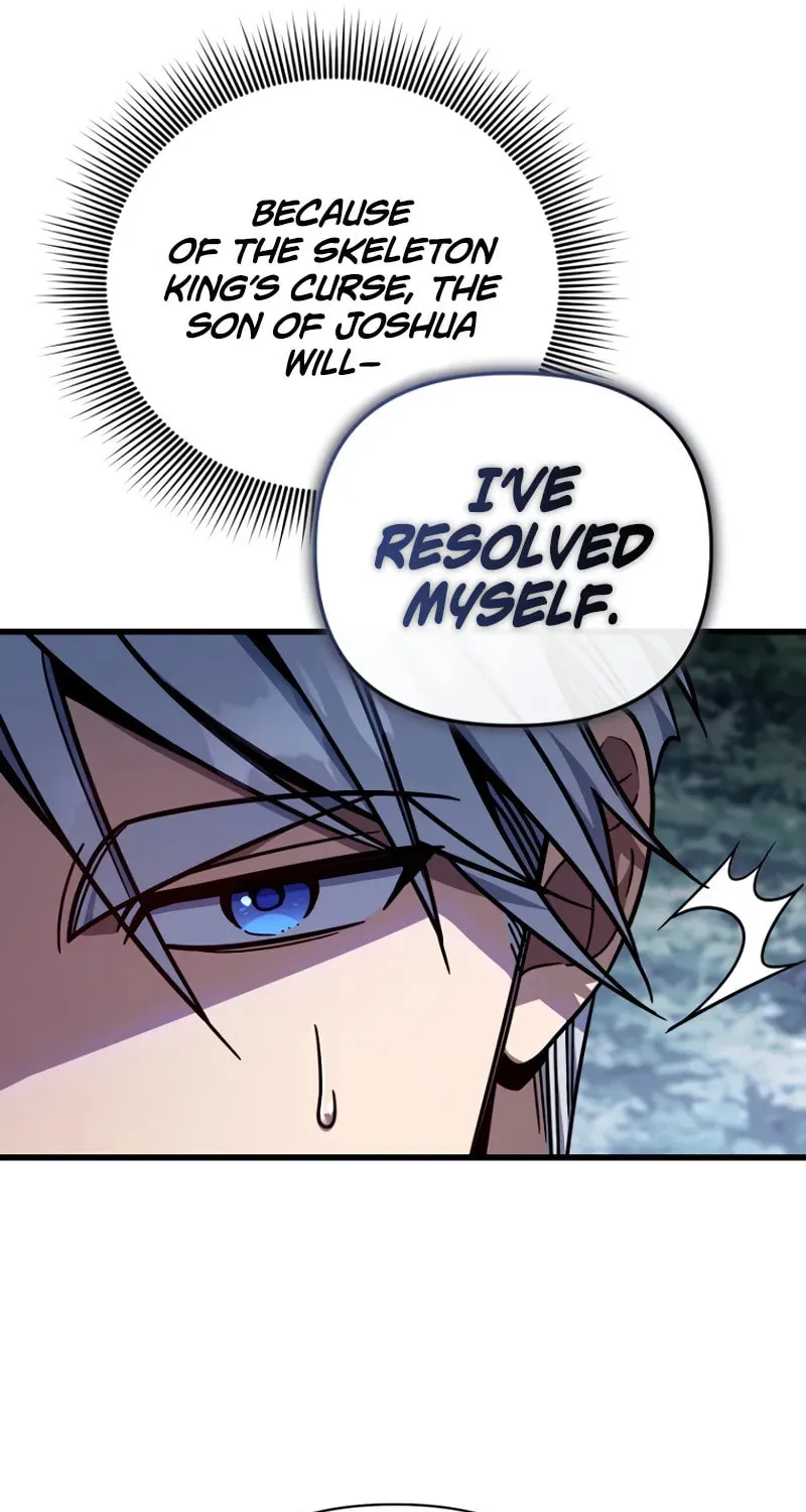 I’m Going to Destroy this Country Chapter 7 page 50 - 