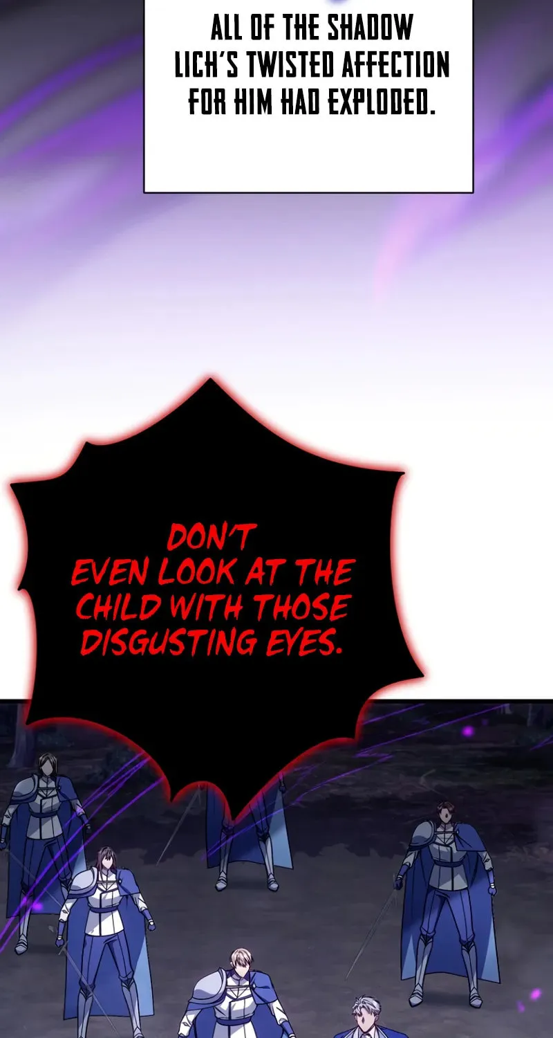 I’m Going to Destroy this Country Chapter 7 page 6 - 